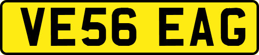 VE56EAG