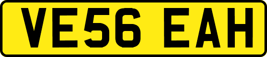 VE56EAH