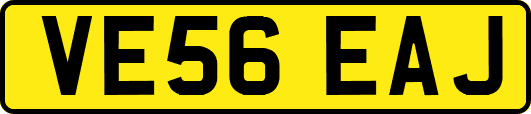VE56EAJ