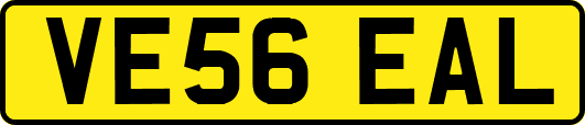 VE56EAL