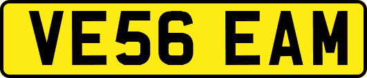 VE56EAM