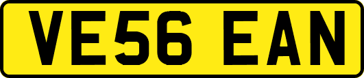 VE56EAN