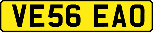 VE56EAO
