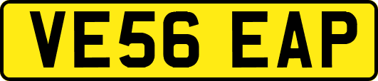 VE56EAP