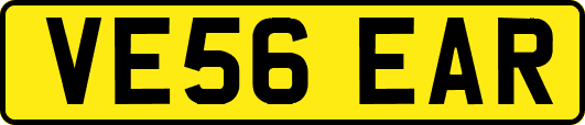VE56EAR