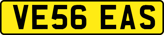 VE56EAS