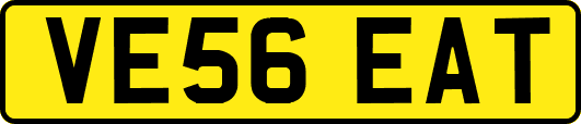 VE56EAT