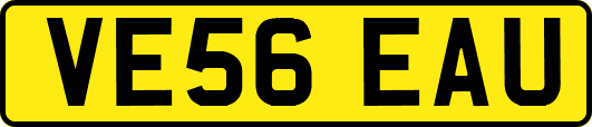 VE56EAU