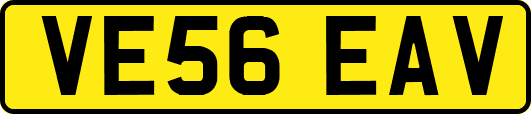 VE56EAV