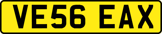 VE56EAX