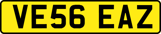 VE56EAZ