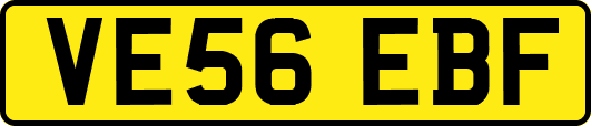 VE56EBF