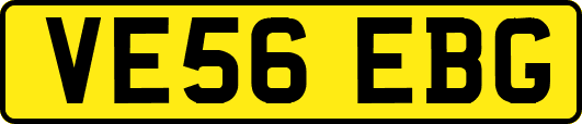 VE56EBG