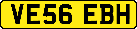VE56EBH