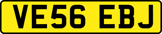 VE56EBJ