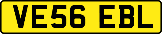 VE56EBL