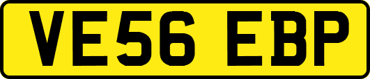 VE56EBP