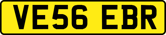 VE56EBR