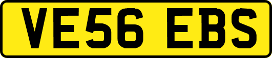 VE56EBS