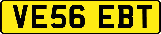 VE56EBT