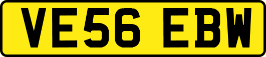 VE56EBW