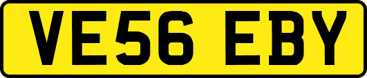 VE56EBY
