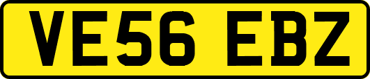 VE56EBZ
