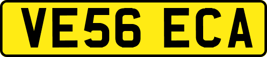 VE56ECA
