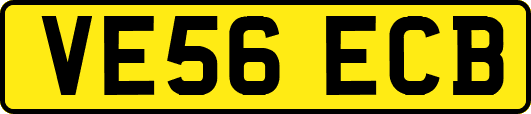 VE56ECB