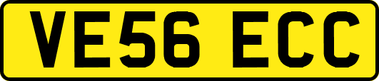 VE56ECC