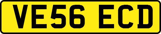 VE56ECD