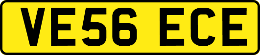 VE56ECE