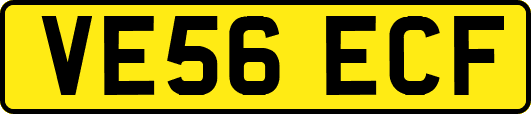 VE56ECF