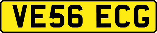 VE56ECG