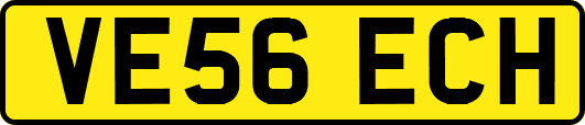VE56ECH