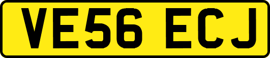 VE56ECJ