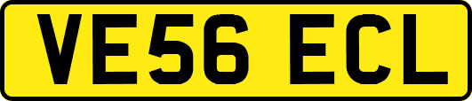 VE56ECL