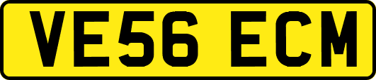 VE56ECM