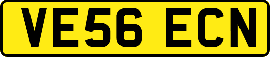 VE56ECN