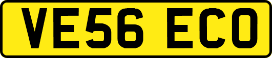 VE56ECO
