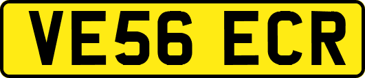 VE56ECR