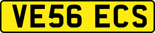 VE56ECS
