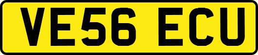 VE56ECU
