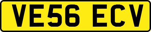 VE56ECV