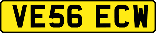 VE56ECW