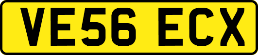 VE56ECX