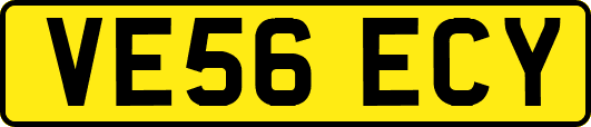 VE56ECY