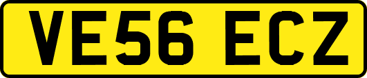 VE56ECZ