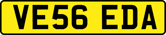 VE56EDA