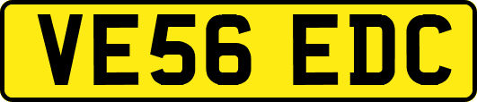 VE56EDC
